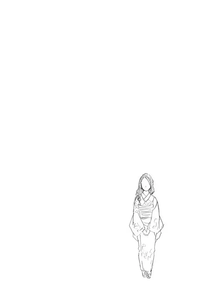 Demon Slayer Chapter 63 image 22_optimized